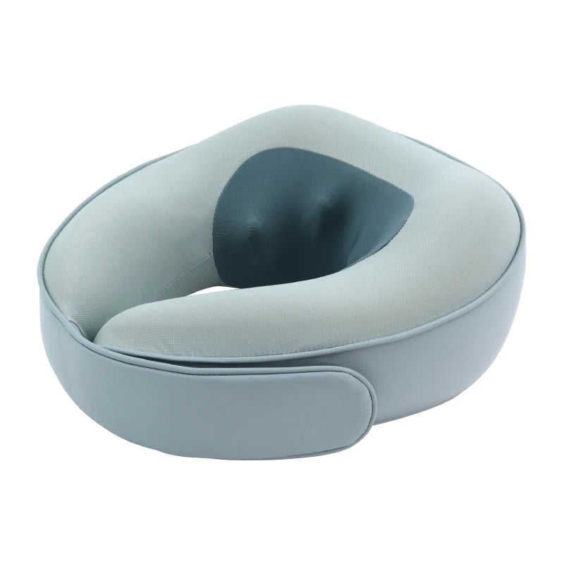 Ultimate Wireless Neck Massager Pillow