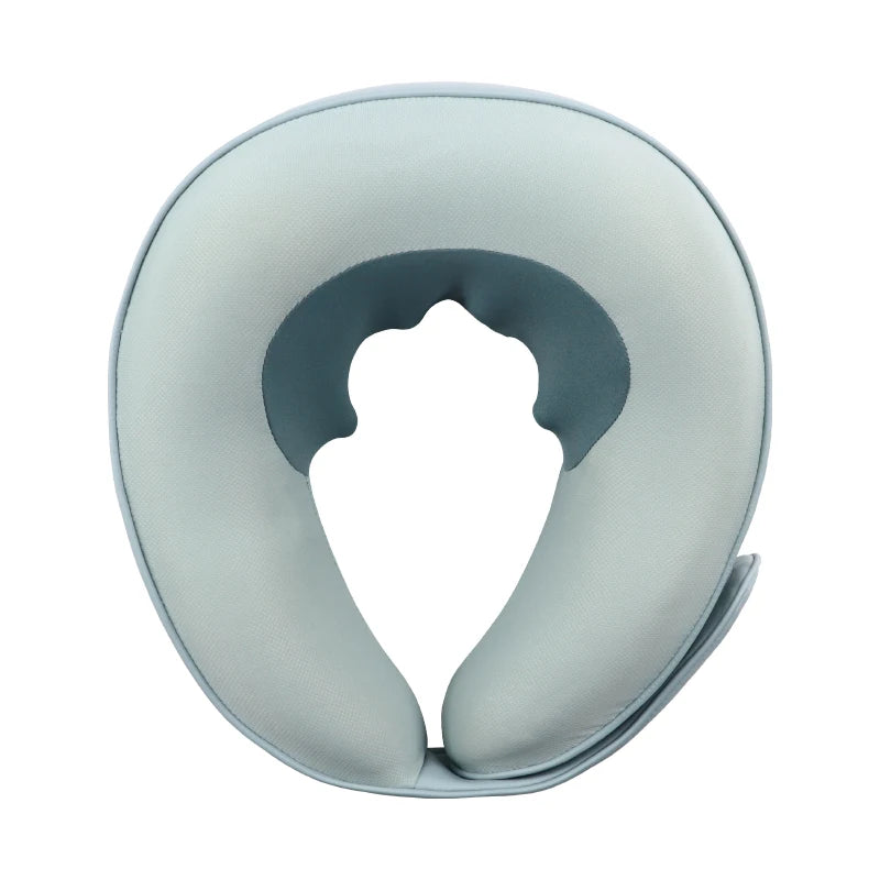 Ultimate Wireless Neck Massager Pillow