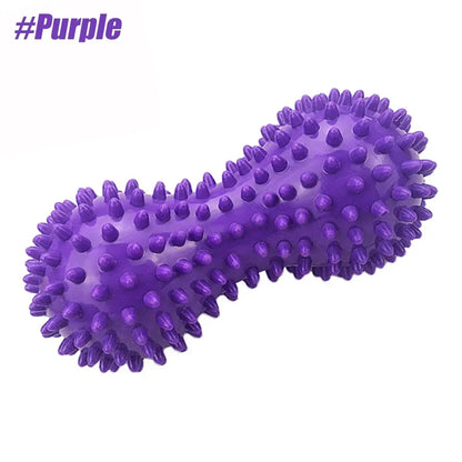 Peanut Massage Ball