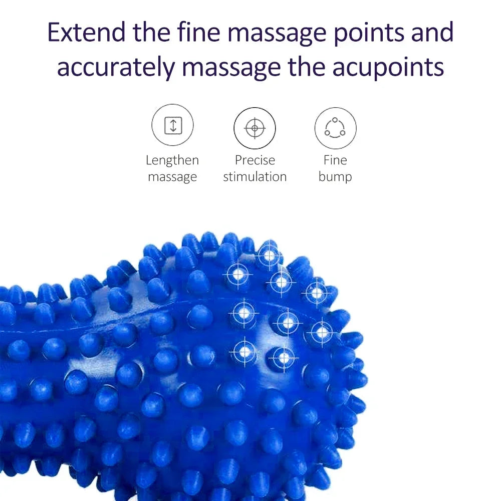 Peanut Massage Ball